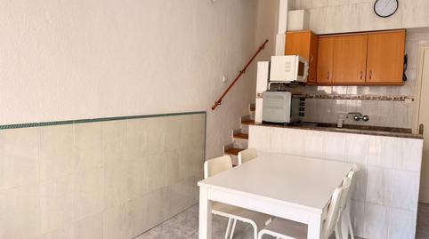 Photo 5 of Single-family semi-detached for sale in Muga, Muga - Gran Reserva - Badia, Empuriabrava