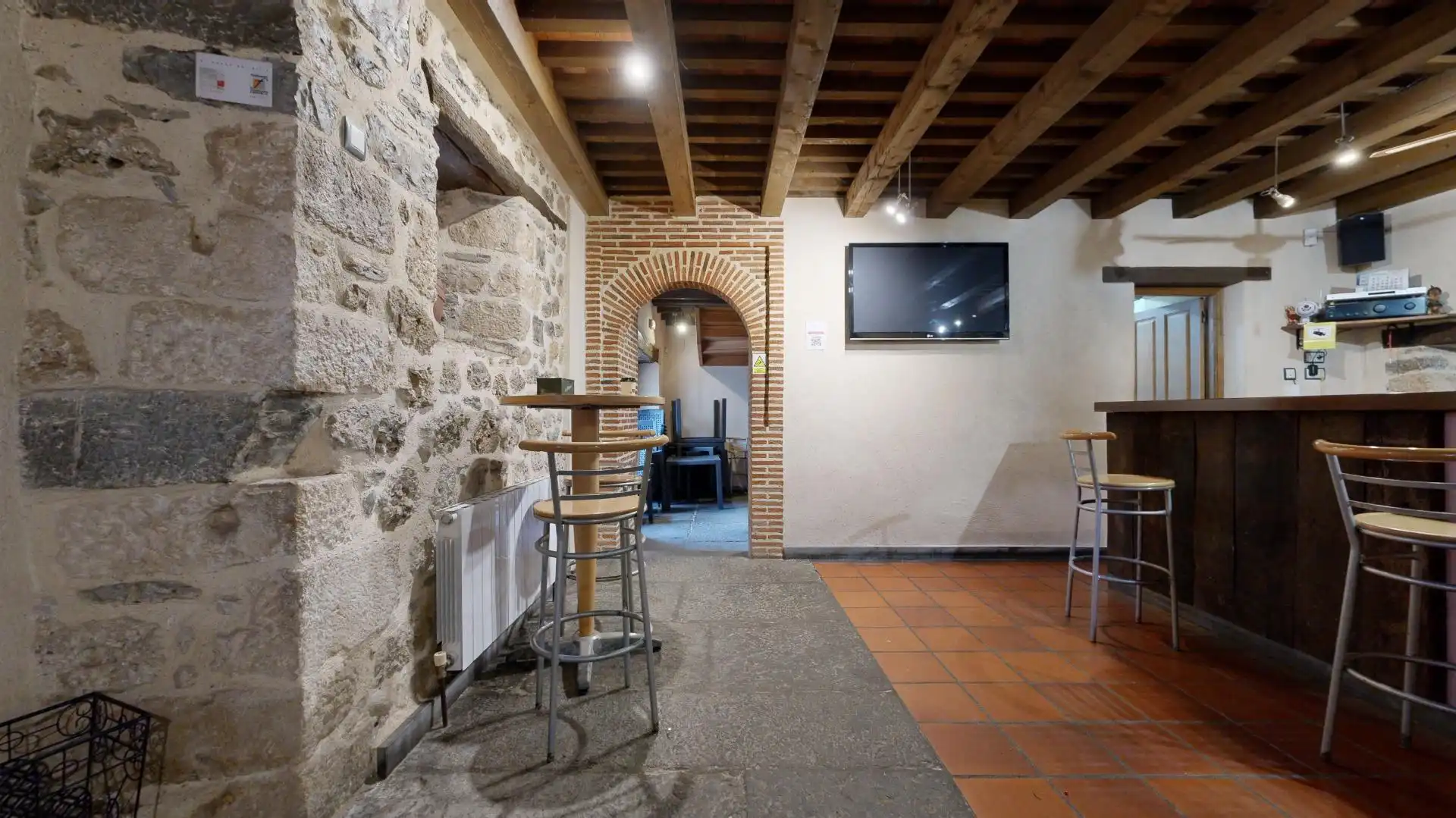 Maison avec terrasse à vendre à Calle C. Torre, imagen 8