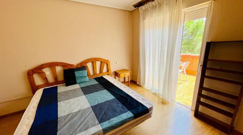 Foto 5 de Habitació a Villanueva de la Cañada ciudad, Villanueva de la Cañada