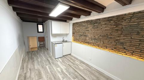 Photo 2 of Premises for sale in Carrer Dels Tallers, El Raval, Barcelona Capital