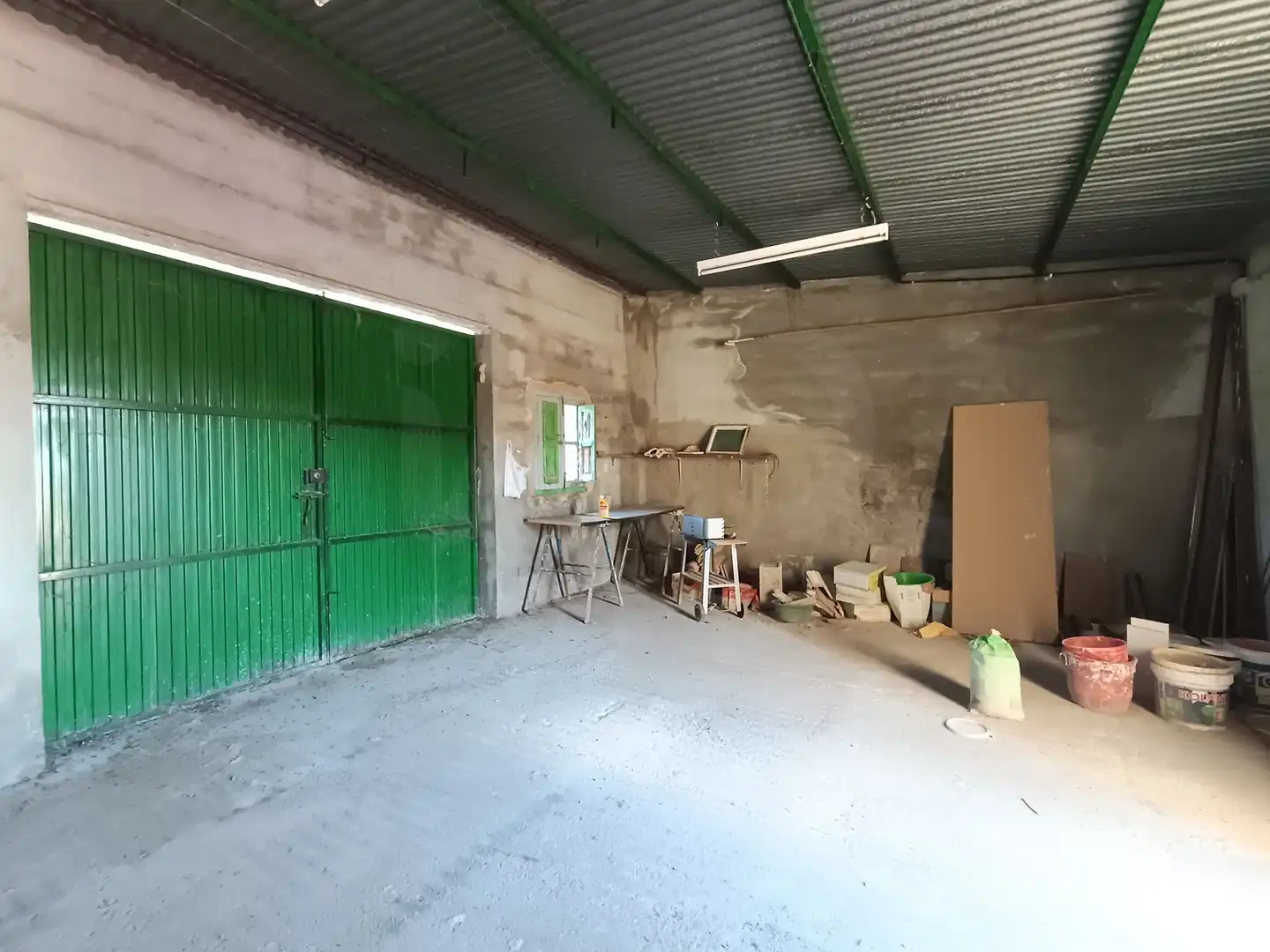 Maison jumelée à vendre à Alamedilla, imagen 27