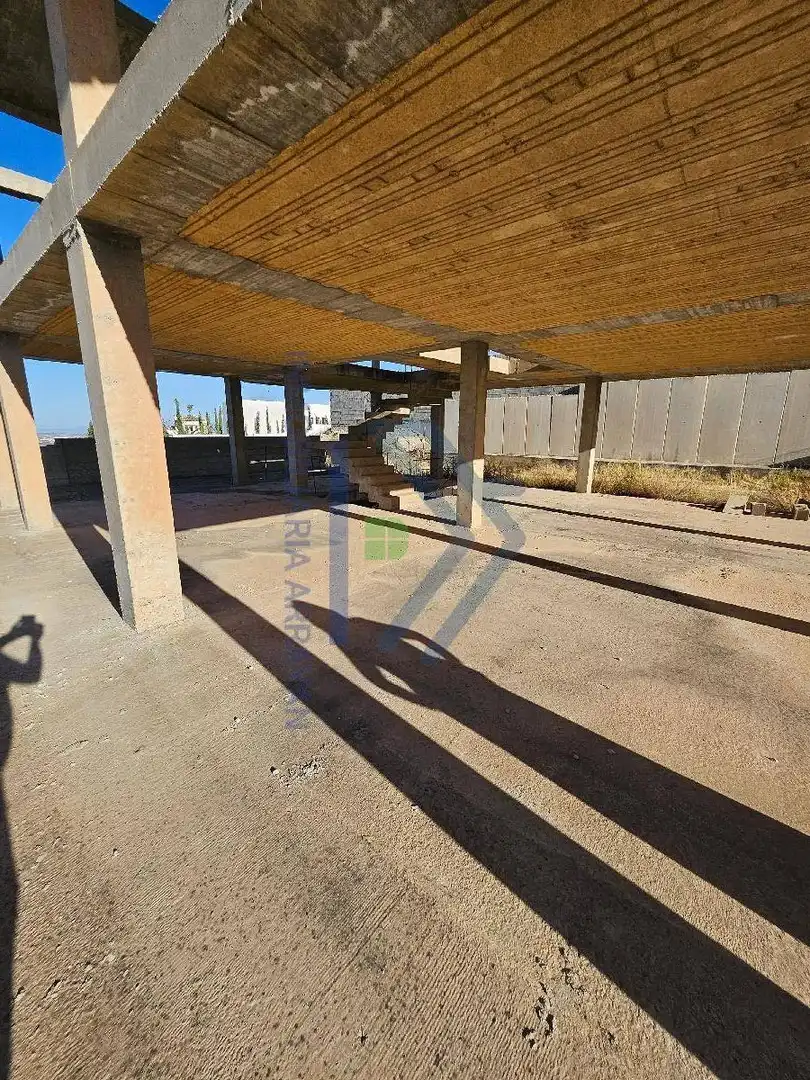 Terrenos y solares en venta en Altos de la Zubia, imagen 24