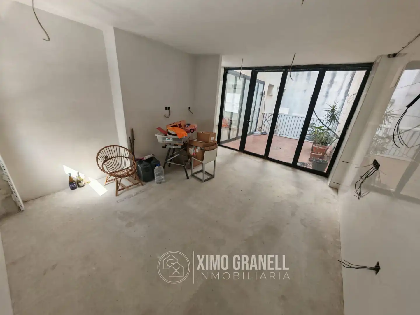 Casa en venta en La Vall d'Uixó, imagen 9