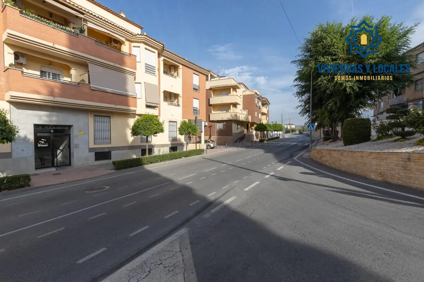 Adossat amb balcó en venda a Pulianas, imagen 45