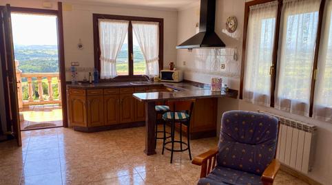 Photo 5 of House or chalet for sale in Fresno, Asturias