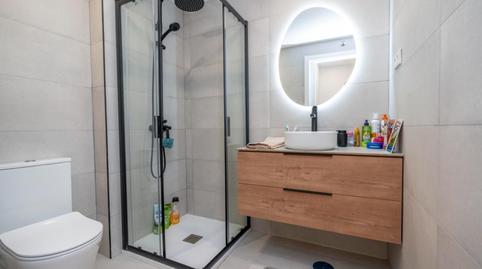 Photo 2 of Apartment to rent in Aravaca, Madrid