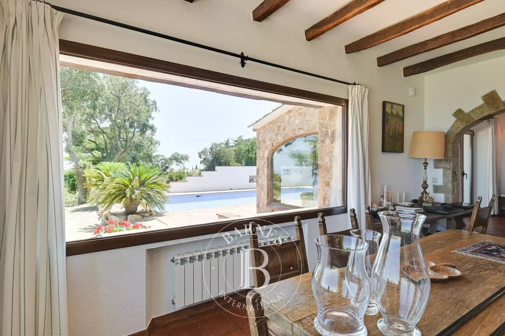 Casa amb piscina en venda a Platja d'Aro, imagen 37