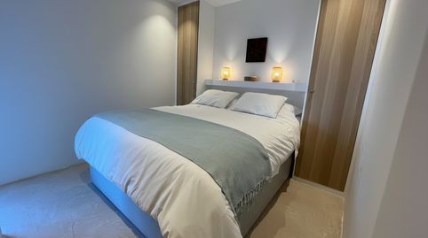 Photo 4 of Apartments for rent in Cas Català - Illetes, Calvià