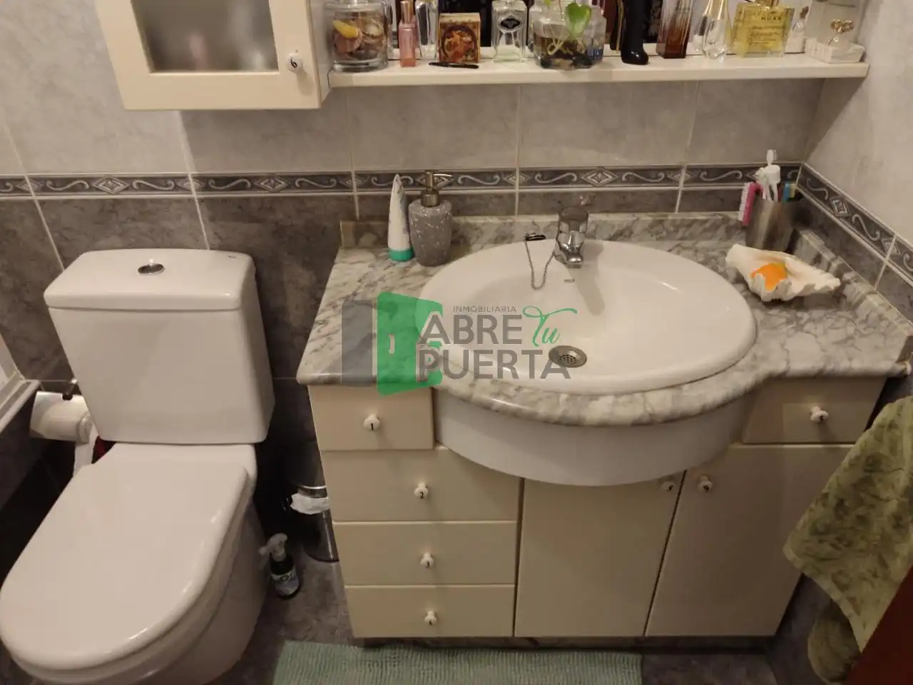 Appartement avec ascenseur à vendre à Centro, imagen 14
