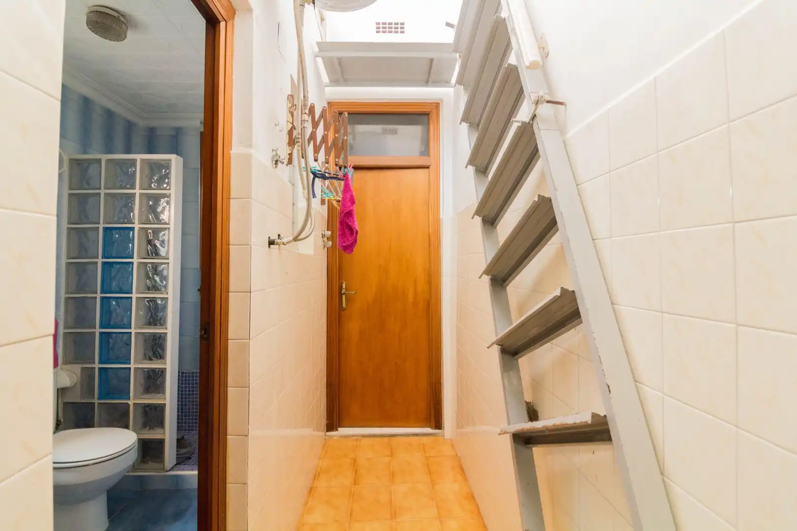 Casa o xalet en venda en Callosa de Segura