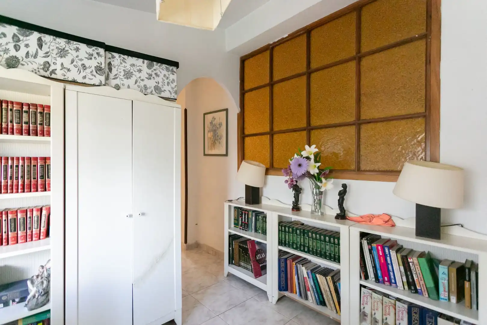 Haus mit Pool zum Verkauf in via lactea, imagen 58