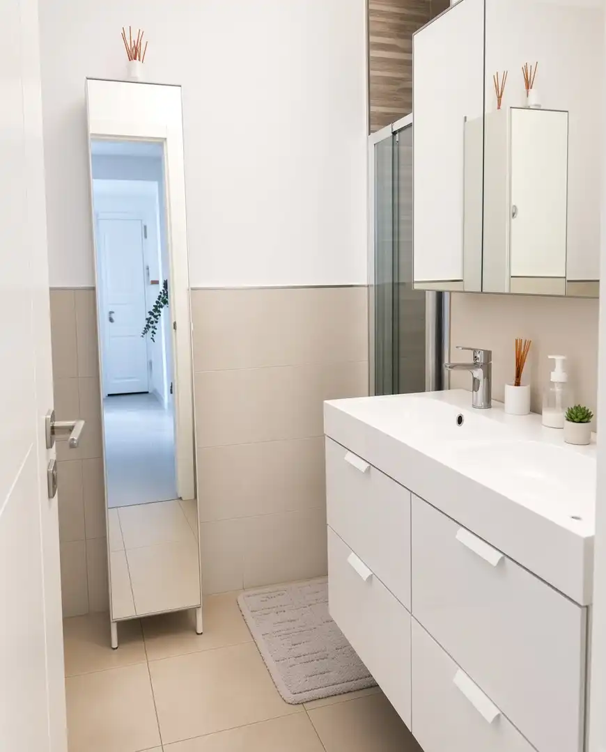 Rez-de-chaussée avec piscine à vendre à Benamara - Atalaya, imagen 11