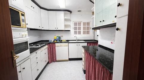 Photo 5 of Flat for sale in Centre, Castelldefels