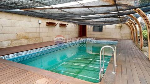 Photo 4 of House or chalet for sale in Rúa Das Estrigueiras, Zona Fernández Ladreda, Pontevedra Capital