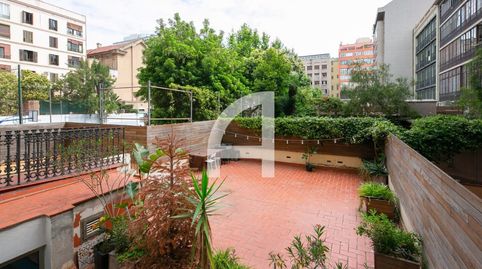 EXCLUSIVA VIVIENDA EN FINCA REGIA EN EL CORAZÓN DEL EIXAMPLE