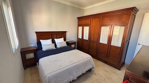 Foto 5 de Casa o xalet en venda a La Victoria, Córdoba