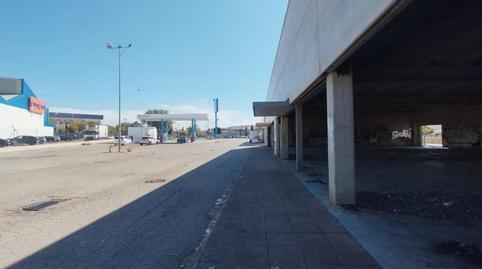 Photo 5 of Premises for sale in Valdepeñas, Ciudad Real