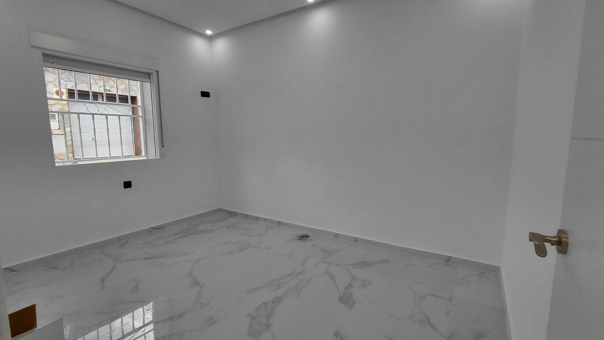 Casa o xalet en venda en Villena amb Terrassa