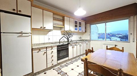 Photo 2 of Flat to rent in Alto del Castaño, Narón