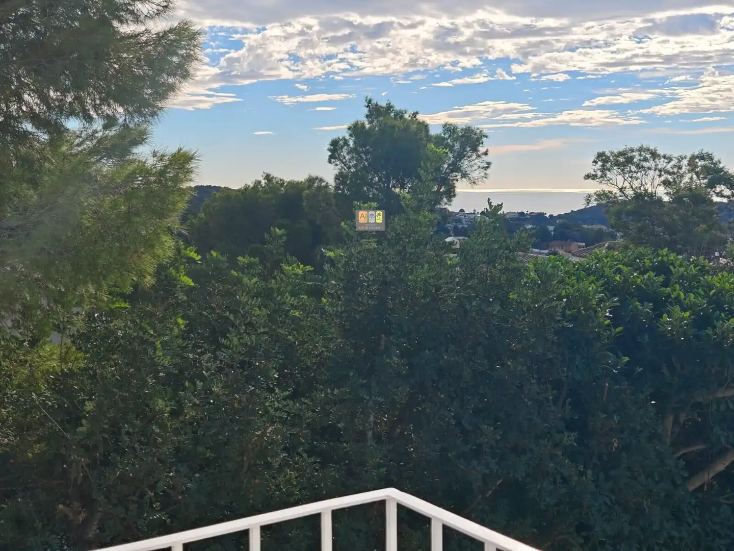 Villa avec piscine à vendre à Altea la Vella, imagen 42