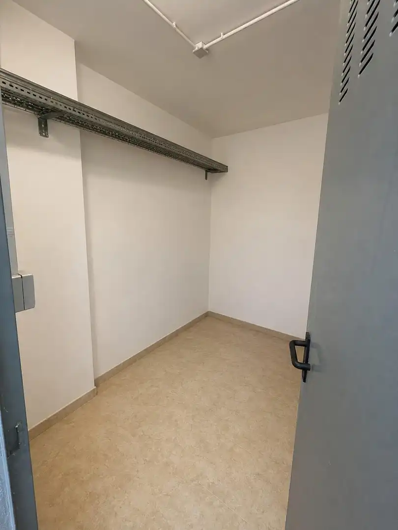 Piso en venta en Padul con Calefacción y Trastero