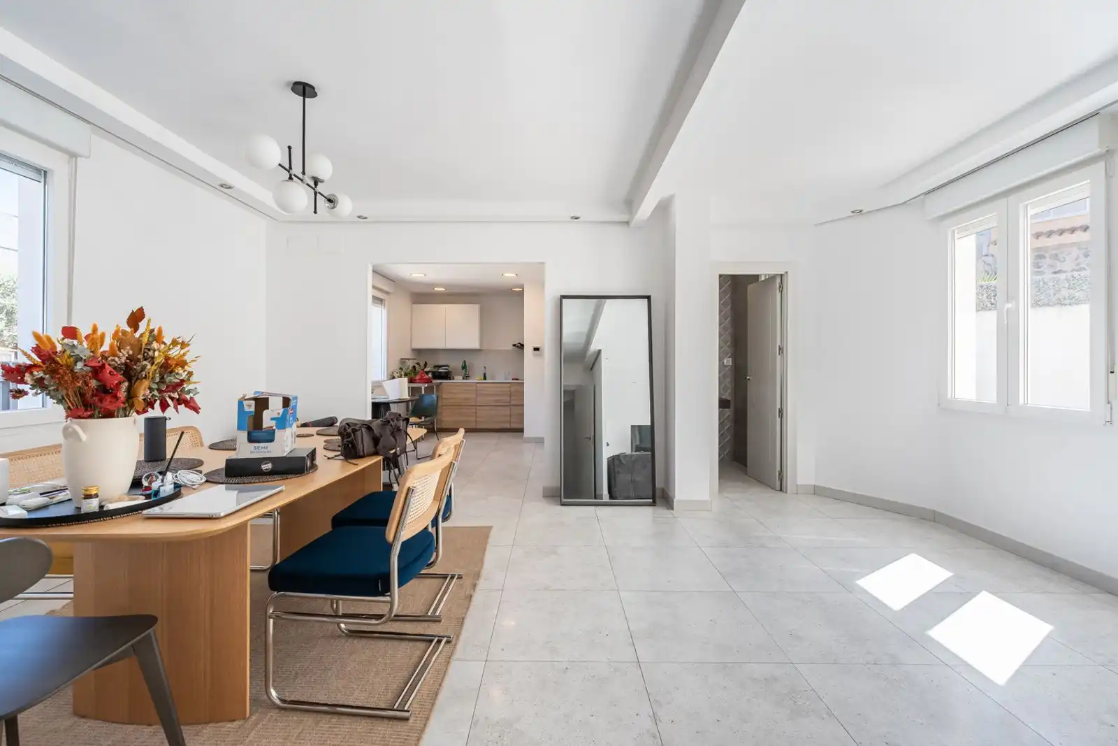 Casa o xalet de lloguer en Pozuelo de Alarcón