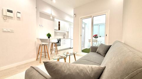 Photo 3 of Flat for sale in Calle Harald Flick, Siete Palmas, Las Palmas