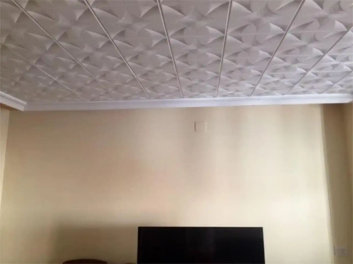 Ático en venta en El Torno  con Aire acondicionado, Trastero y Balcón