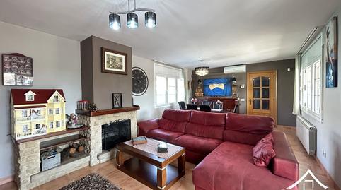 Foto 4 de Casa o chalet en venta en Collbató, Barcelona