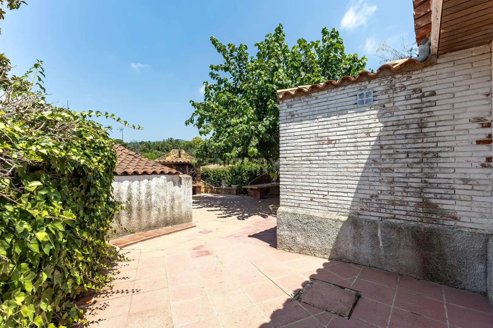 Apartment with terrace for sale in Carrer Pinar de Can Guineu, L'Ametlla del Vallès, Spain 17, imagen 83