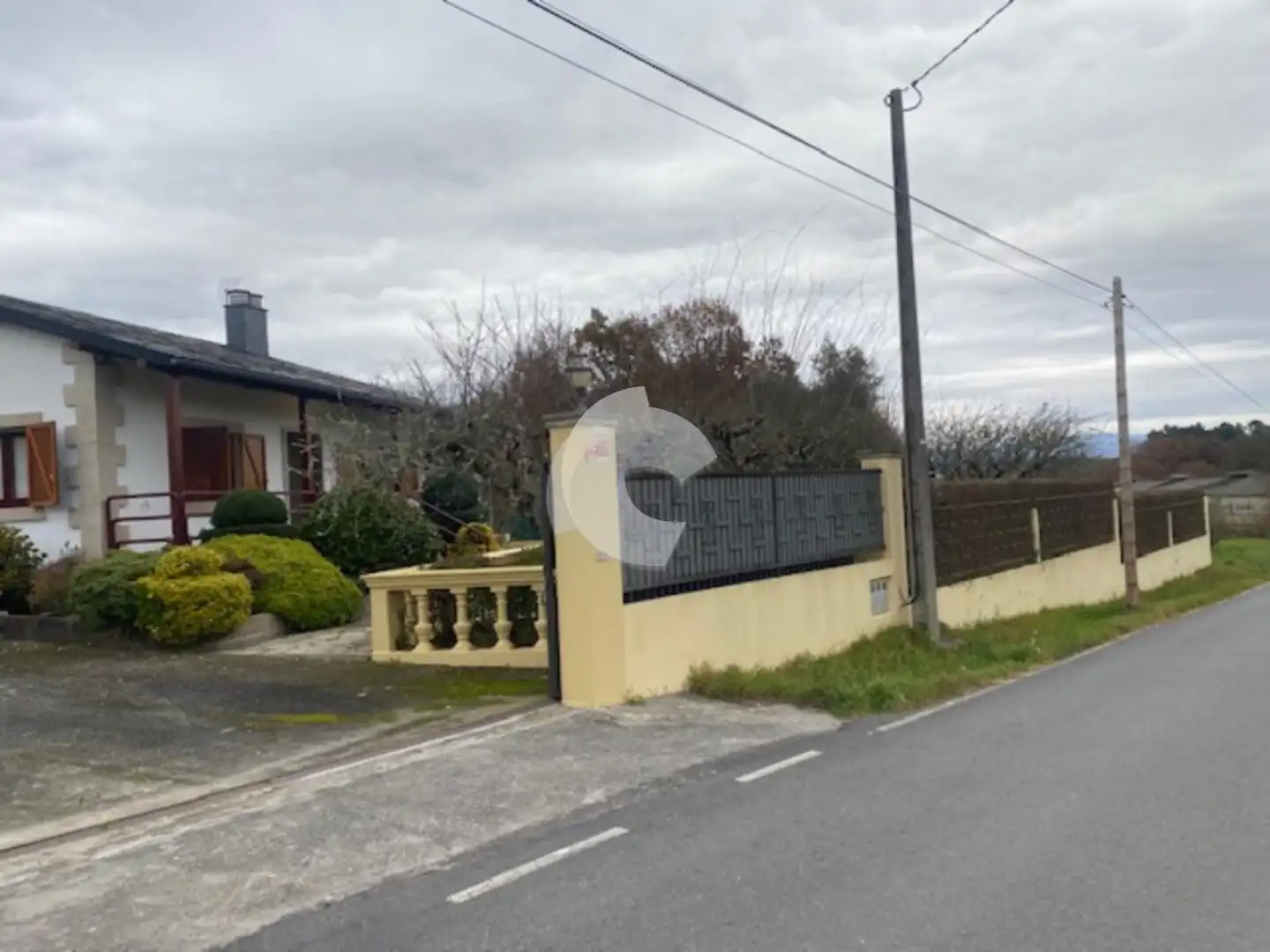 House with garden for sale in Coles, imagen 44
