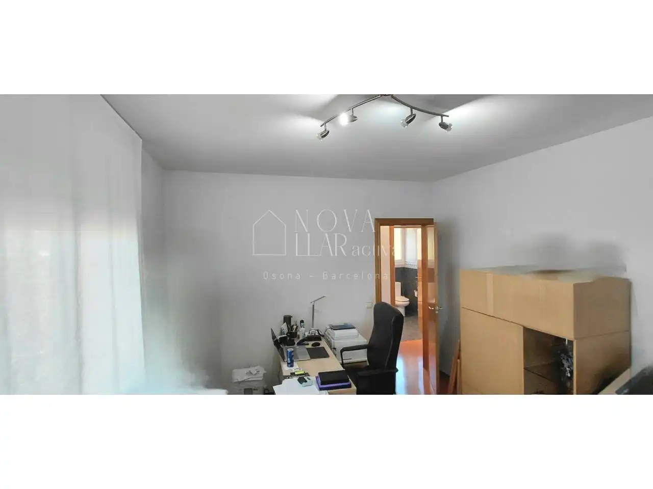 Detached house for sale in L'Ametlla del Vallès, imagen 37