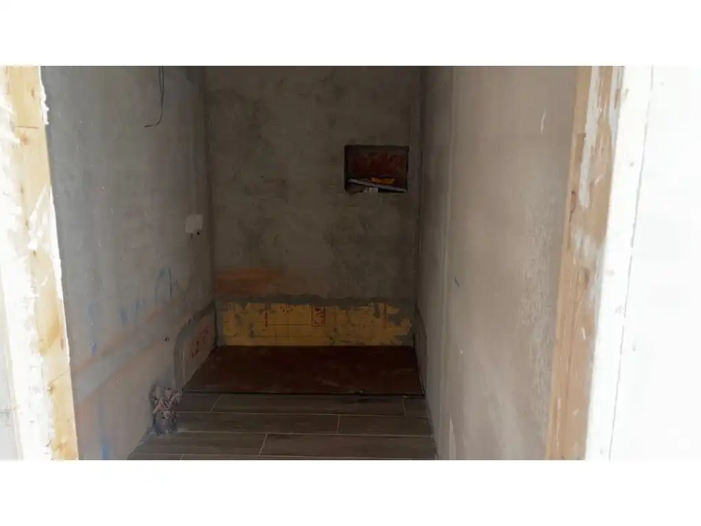 Apartamento en venta en Manlleu