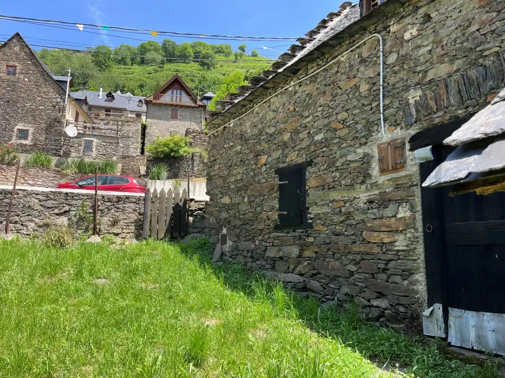 Maison à vendre à Calle Corrales 6, imagen 5