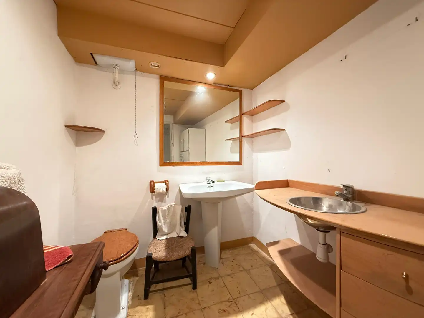 Maison avec terrasse à vendre à Calle Lafuen, imagen 45