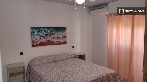 Foto 5 de Apartament per a compartir a Pescadores, Murcia