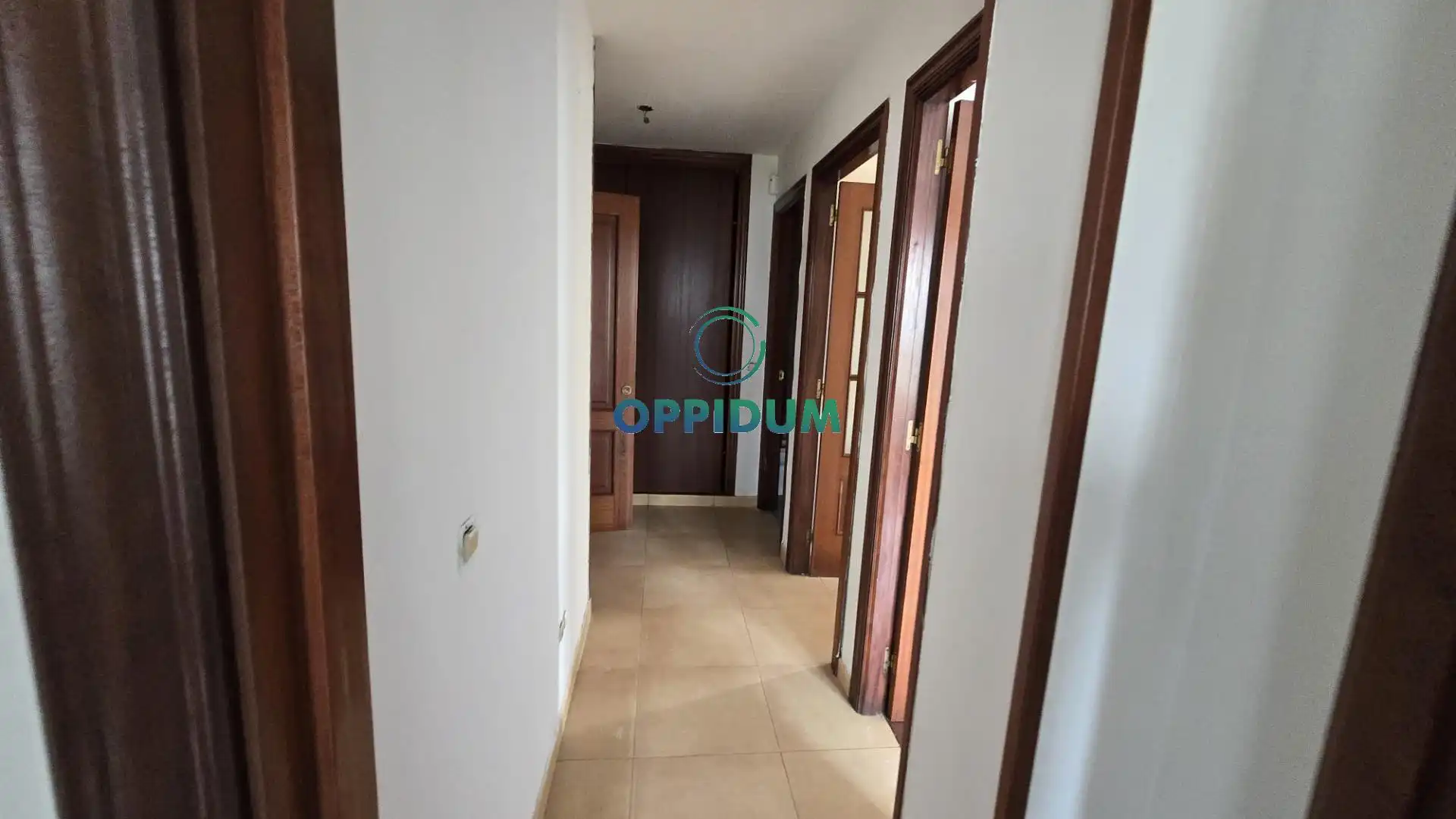 Flat with lift for sale in Carretera Castilla 734, imagen 23