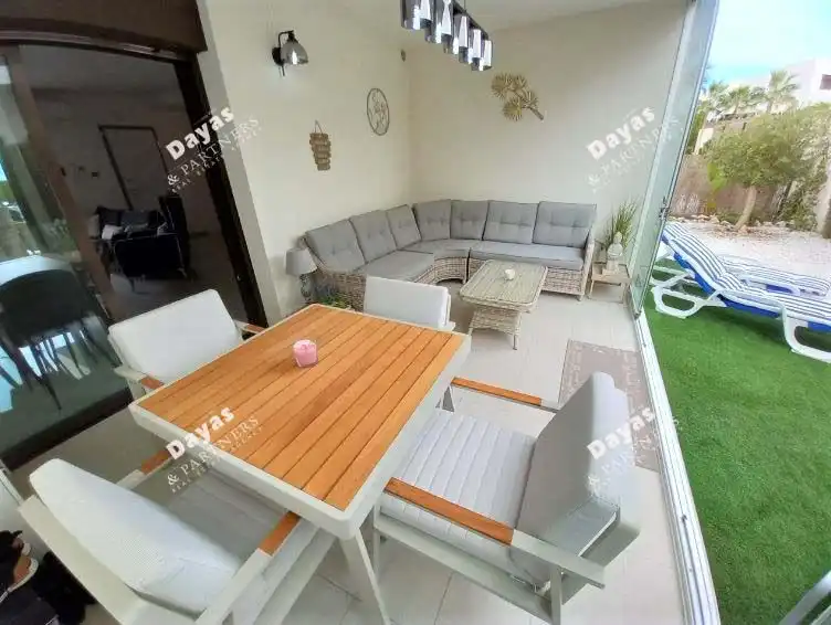 Bungalow con piscina in vendita a Algorfa, imagen 27