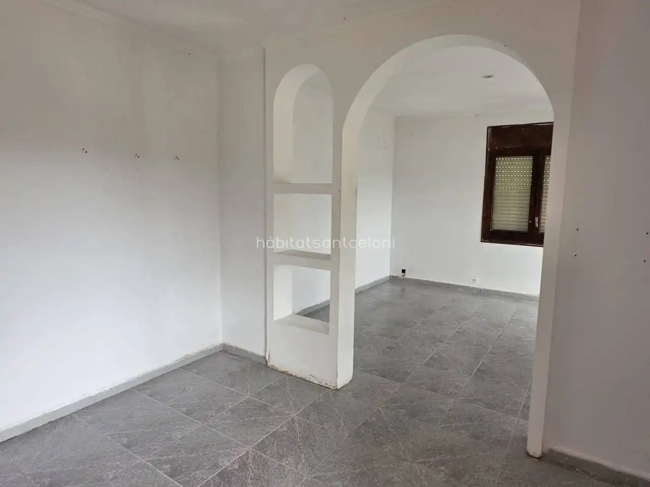 Casa o chalet en venta en Santa Maria de Palautordera con Calefacción, Jardín privado y Terraza