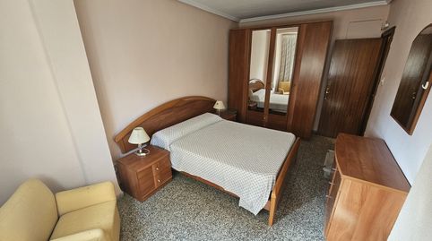 Foto 4 de Piso en venta en Calle L'alguer, Beteró, Valencia Capital