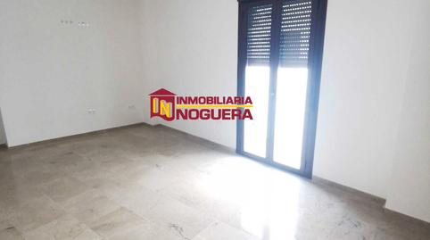 Foto 2 de Apartamento en venta en Écija, Sevilla