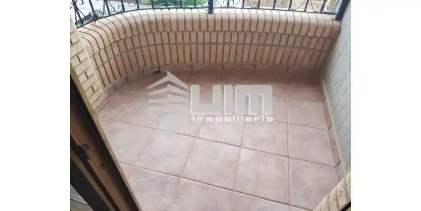 Terraza de Casa adosada en venta en Sagunto / Sagunt con Aire acondicionado, Calefacción y Terraza