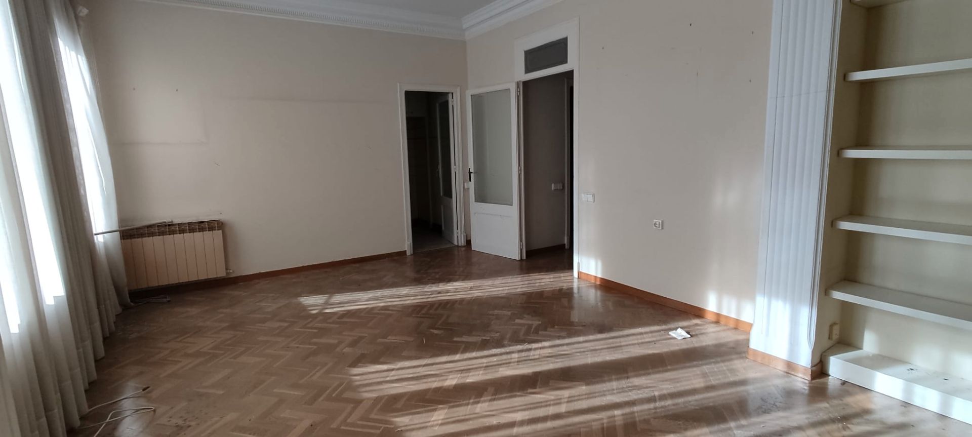 Pis en venda a Carrer Francesc Layret, Creu Alta, Creu Alta - Puiggener