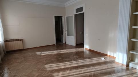 Foto 2 de Pis en venda a Carrer Francesc Layret, Creu Alta, Sabadell