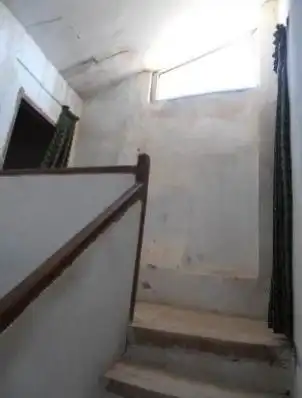 Houses for sale in Chinchón  with Balcony