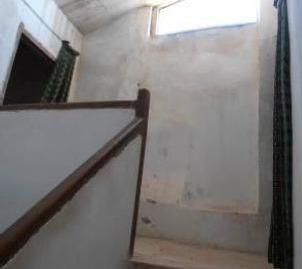 Foto 5 de Casa o xalet en venda a Calle Barranco Alto, Chinchón, Madrid