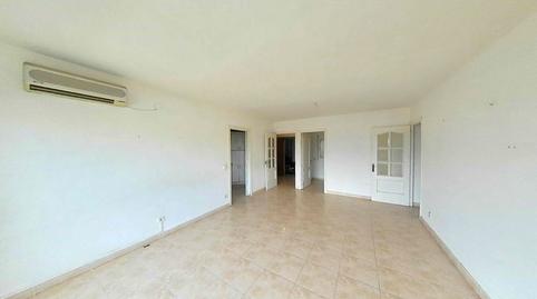 Foto 3 de Piso en venta en L'Espirall, Vilafranca del Penedès