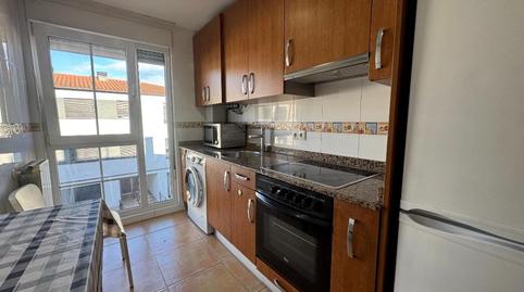Photo 5 of Flat for sale in Calle de la Mies de la Hoya, 11 B, Los Corrales de Buelna , Cantabria
