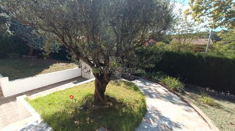 Foto 5 de Casa o xalet en venda a Begues, Barcelona