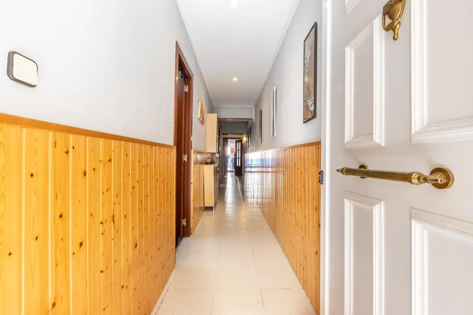 Casa adosada en venta en Sentmenat con Aire acondicionado, Calefacción y Terraza